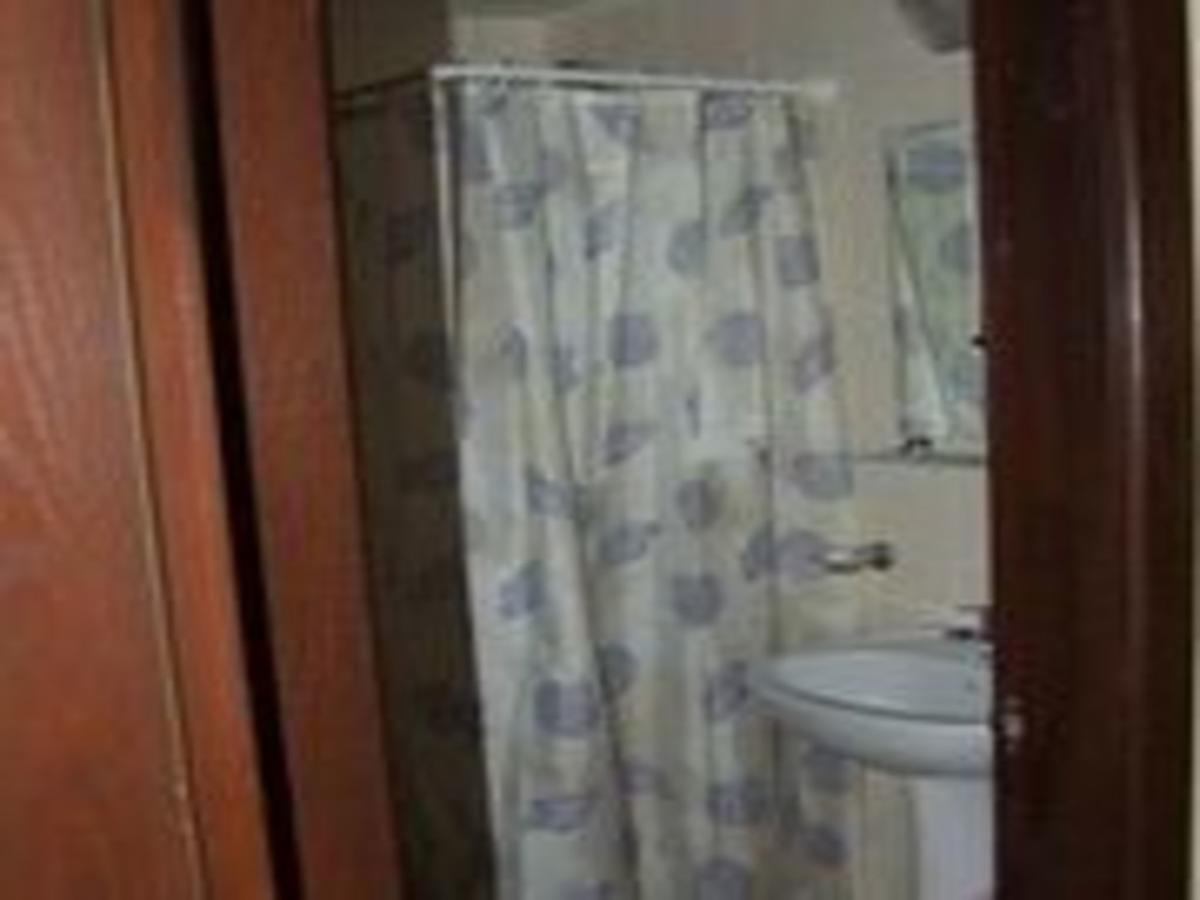 Murat Hotel Kemer Extérieur photo